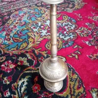 سطل مسی گلاب پاش برنجی