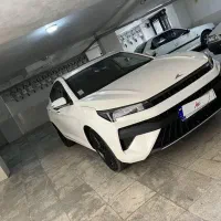 Kmc j7*|خودرو سواری و وانت|بومهن, |دیوار