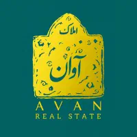 اجاره آپارتمان ۲۴۰ متری ۳ خوابه در طلاب علیمردانی|اجارهٔ آپارتمان|مشهد, طلاب|دیوار