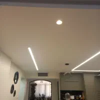 برق ساختمان|خدمات پیشه و مهارت|اصفهان, بهرام‌آباد|دیوار