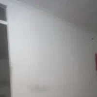 رهن-و-اجاره-مغازه-تجاری