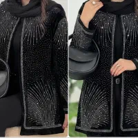 لباس|لباس|سربیشه, |دیوار