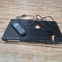 دی وی دی سالم ونو