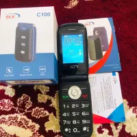موبایل GLX