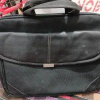 انواع کیف مهندسی لب تاب کیف زنانه کلاسور فروشی