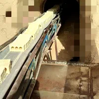 جشنواره|عمدهفروشی|داراب, |دیوار