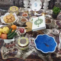 ظروف اکبند|ظروف سرو و پذیرایی|آبادان, |دیوار