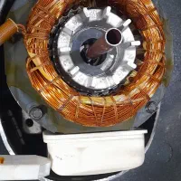 تعمیرات یخچال و فریزر و لوازم برودتی