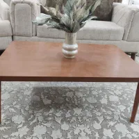 مبل هفت نفره|مبلمان خانگی و میز عسلی|خرمآباد, |دیوار