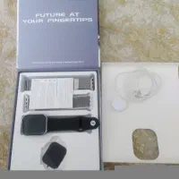 اپل واچ HB.7940