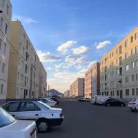 کیسون-فول-لاکچری-75متری