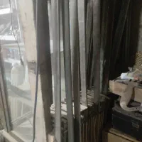 پیچدستی|ابزارآلات|کوهسار (البرز), |دیوار