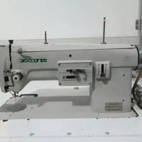 فروش خرید چرخ گلدوزی 391