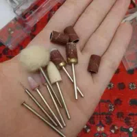 سوهان برقی|آرایشی، بهداشتی، درمانی|تهران, زنجان جنوبی|دیوار