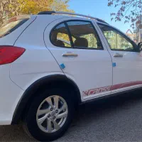 سواری|خودرو سواری و وانت|تبریز, |دیوار