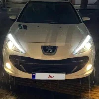 خودرو|خودرو سواری و وانت|تهران, شهرک غرب|دیوار