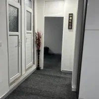 واحد آپارتمانی سندار  فول بازسازی ، کوی آزادگان|فروش آپارتمان|بندر ماهشهر, |دیوار