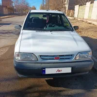 خودر|خودرو سواری و وانت|شازند, |دیوار