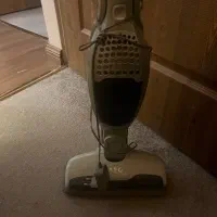 جارو شارژی AEG