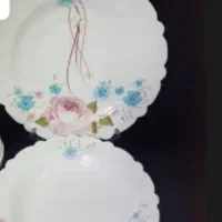 آرکوپال کسری دارم