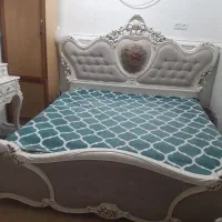 تخت در گتوند