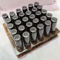 آرایشی رژلب براش ریمل خط چشم لوسیون زیر قیمت