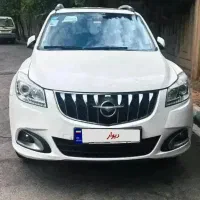 هایما s7 pro 1404