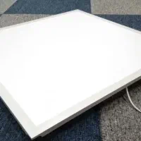 پنل 60 در 60 الماس ال ای دی توکار و روکار