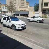 رهن منزی