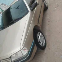 پژو 405مدل84موتور صفر|خودرو سواری و وانت|چابهار, |دیوار