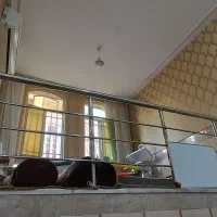 خانه دوبلکس ویلایی با دسترسی عالی نزدیک حرم|فروش خانه و ویلا|قم, نوبهار|دیوار