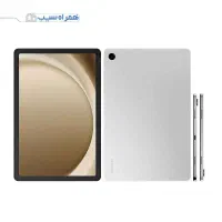 تبلت.Galaxy Tab A8