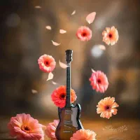 دعوت بکار کارشناس کشاورزی