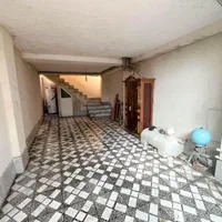 اجاره کوتاه مدت دو خواب با پارکینگ|اجارهٔ کوتاه‌مدت آپارتمان و سوئیت|قائم‌شهر, |دیوار