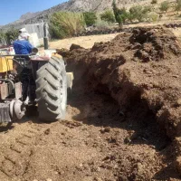 کود حیوانی|خدمات باغبانی و درختکاری|شاهیوند, |دیوار