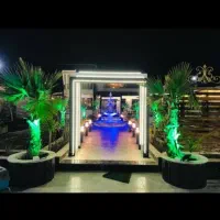 پیمانکاری ساختمان و باغات گورکات|خدمات پیشه و مهارت|بوشهر, |دیوار