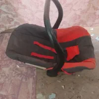 کریر|کالسکه و لوازم جانبی|یزد, |دیوار