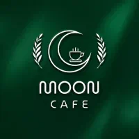 باریستا خانوم نیمه وقت