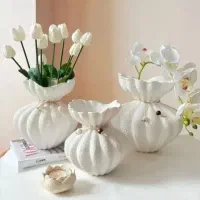 *دکوریجات خاص سنگ مصنوعی*