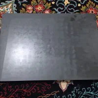 لپتاپ|رایانه همراه|اهواز, کوی فاطمیه|دیوار