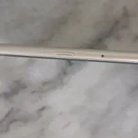 گوشی c۵ سامسونگ ۶۴ گیگ طلا|موبایل|خرمآباد, |دیوار