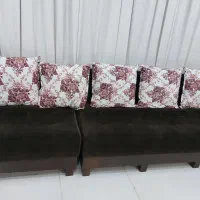 مبلمان|مبلمان خانگی و میز عسلی|بوشهر, |دیوار