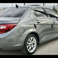 دنا پلاس 6دنده توربو|خودرو سواری و وانت|ایوان, |دیوار