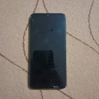 فروشگاه یک عدد گوشی A10