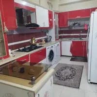 سویت اجاره آپارتمان جنب بیمارستان میلاد110متری|اجارهٔ کوتاه‌مدت آپارتمان و سوئیت|ارومیه, |دیوار