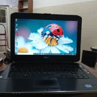 لپ تاپ برند DELL مناسب دانشجو و دانش آموز