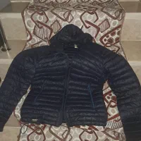 فروش لباس گرم|لباس|مرند, |دیوار