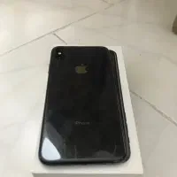 آیفون xs max|موبایل|بجنورد, |دیوار