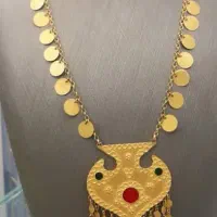 طلافروشی رُز گُلد