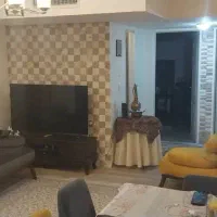 آپارتمان مسکن‌مهرشهرک‌خاتم‌النبا‌خ‌شاهد|فروش آپارتمان|کاشان, شهرک خاتم الانبیا (مسکن ملی کاشان)|دیوار
